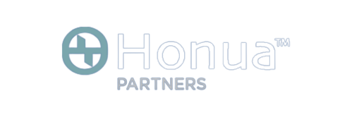 Honua-footer-logo-cropped-removebg-preview