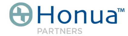 Honua Partners